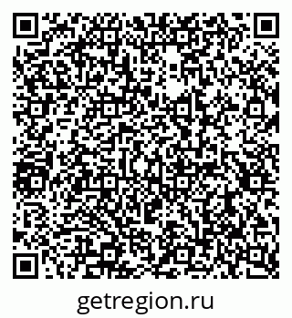 79290937340