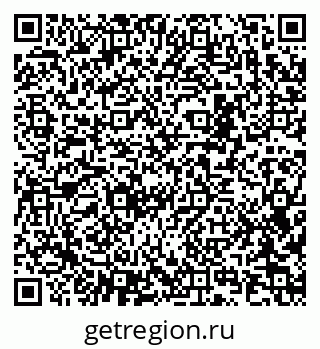 79290937341