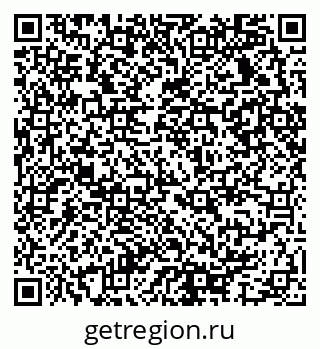 79290937344