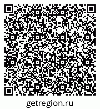 79290937345