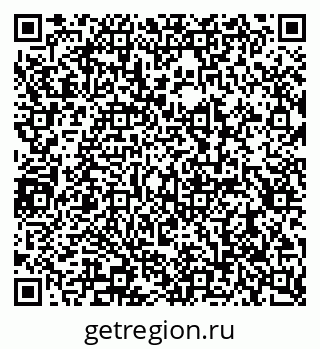 79290937346