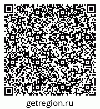 79290937348