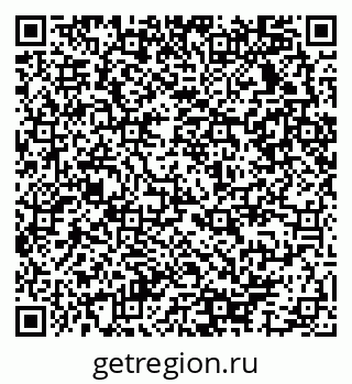 79290937351