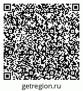 79290937352
