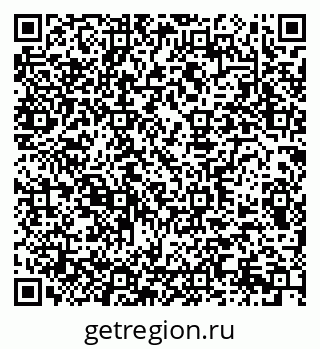 79290937353