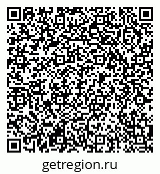 79290937354
