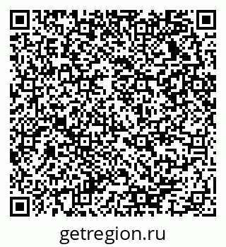 79290937355