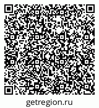 79290937356