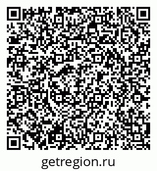 79290937358