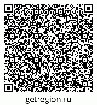 79290937359