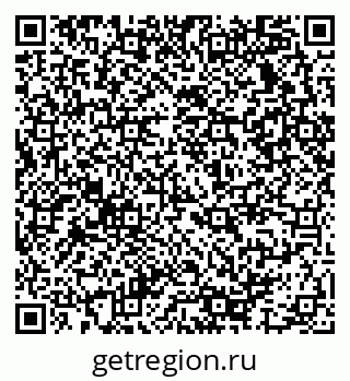 79290937362