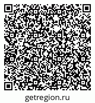 79290937363
