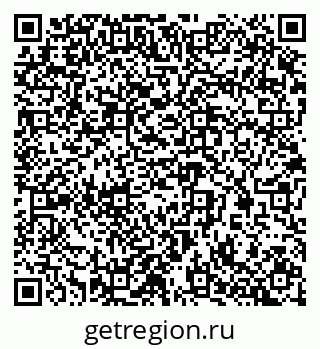 79290937365