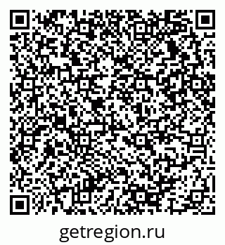 79290937367