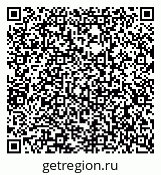 79290937368