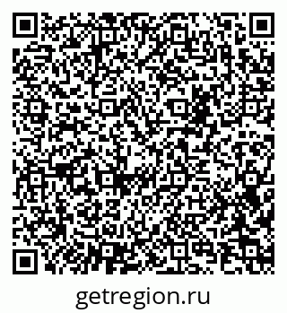 79290937369