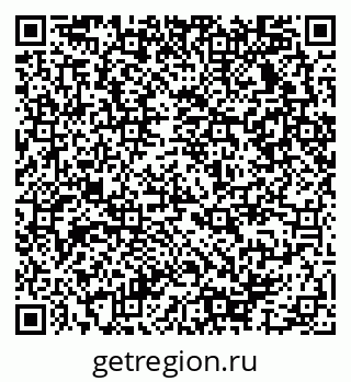 79290937370