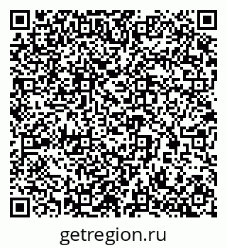 79290937371