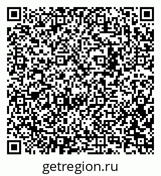 79290937372