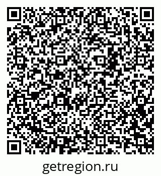 79290937374