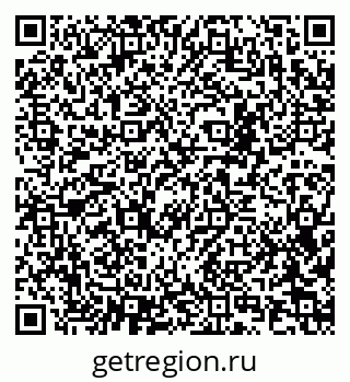 79290937375