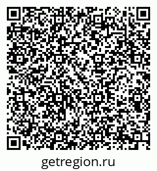 79290937376
