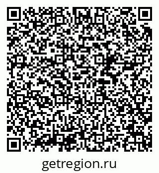 79290937379