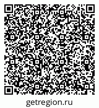 79290937380