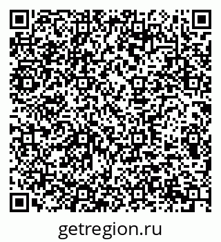 79290937382