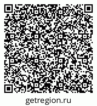 79290937383