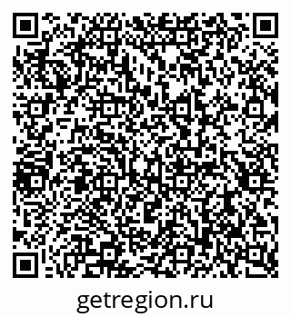 79290937390