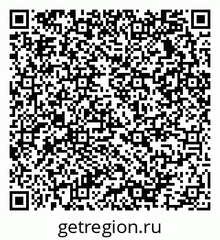 79290937391