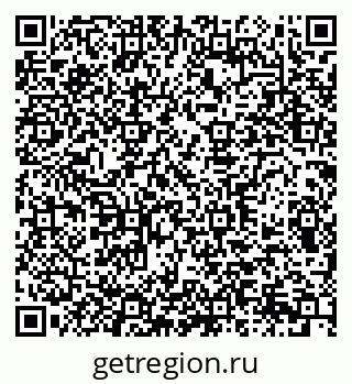 79290937393