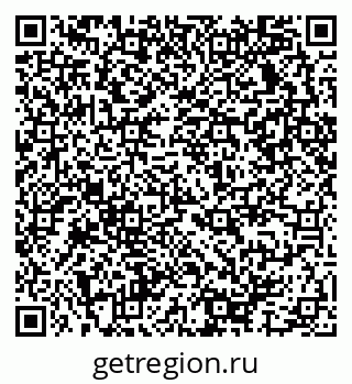 79290937394