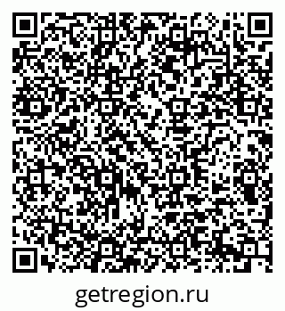 79290937395