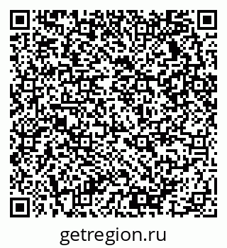 79290937396