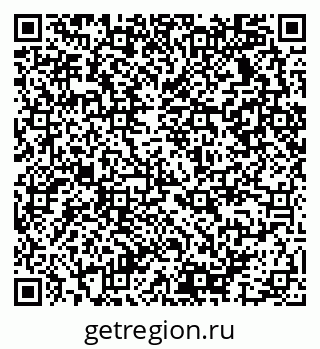 79290937397