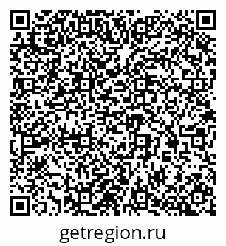 79290937399