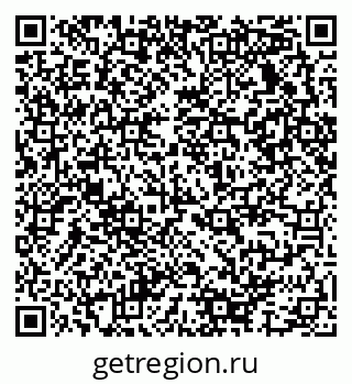79290937402