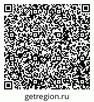 79290937403