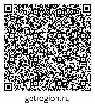 79290937404