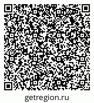 79290937407