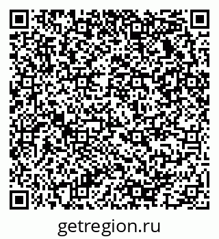 79290937408