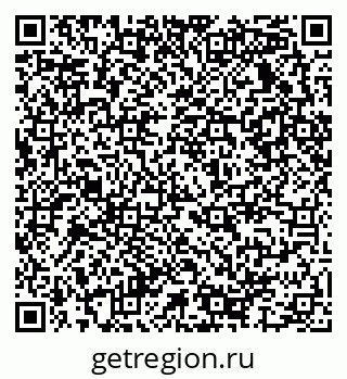 79290937409