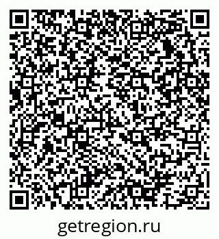 79290937411