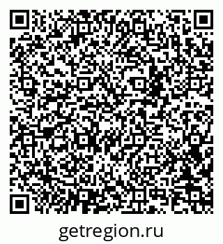 79290937413