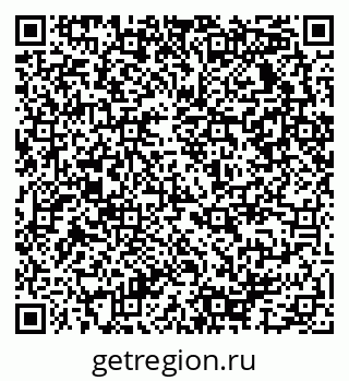 79290937414