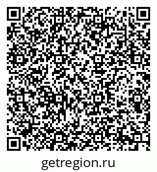79290937415