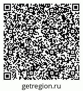 79290937416