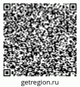 79290937417